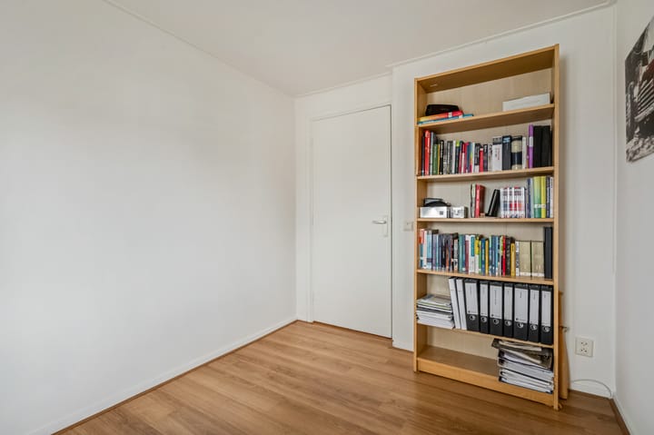 Foto 24 van Merellaan 49