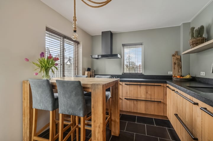 Foto 10 van Merellaan 49