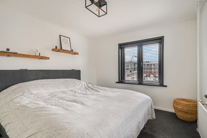 Foto 13 van Merellaan 49