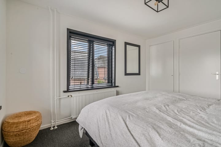 Foto 15 van Merellaan 49