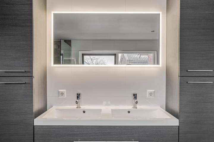 Foto 20 van Merellaan 49