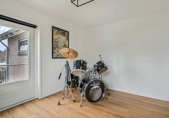 Foto 26 van Merellaan 49