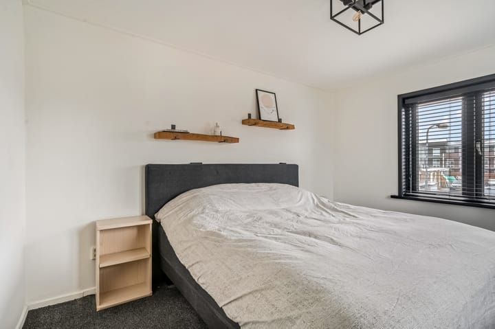 Foto 14 van Merellaan 49