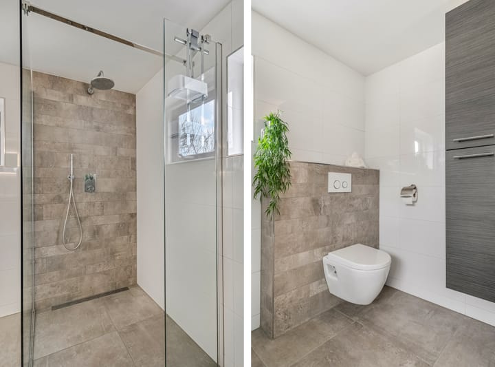 Foto 22 van Merellaan 49