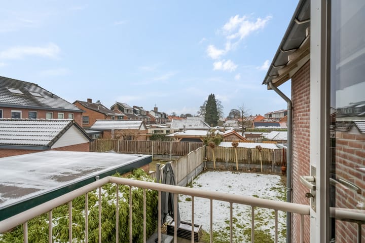 Foto 29 van Merellaan 49