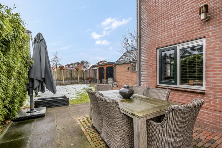 Foto 30 van Merellaan 49