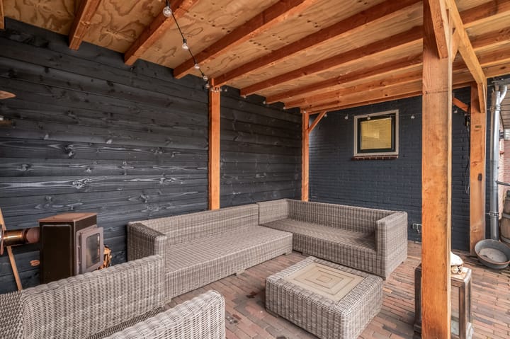 Foto 32 van Merellaan 49