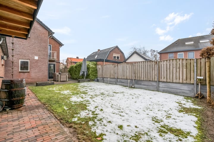 Foto 33 van Merellaan 49