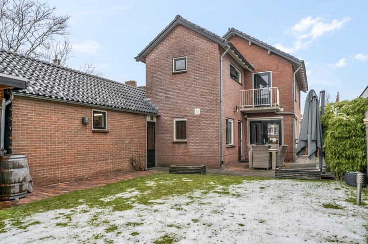 Foto 35 van Merellaan 49