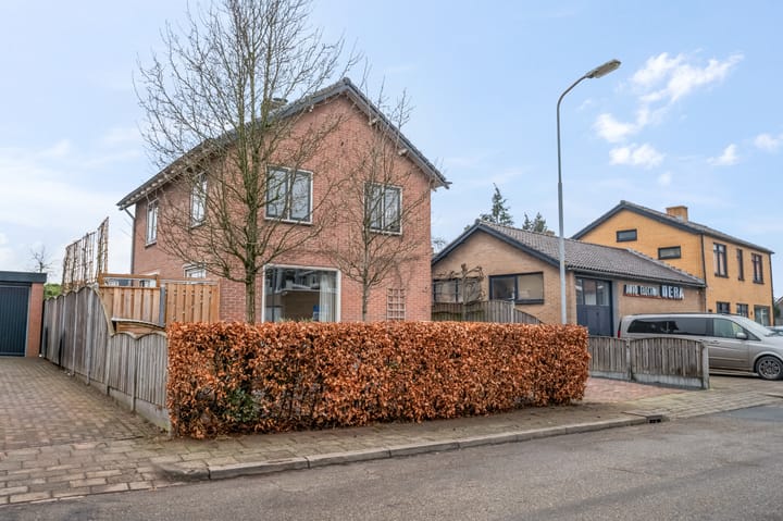 Foto 42 van Merellaan 49