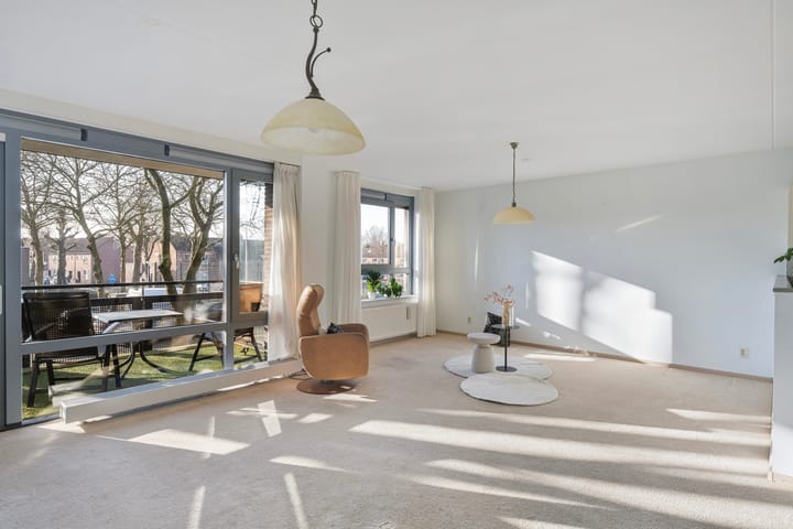 Foto 2 van Seramstraat 2