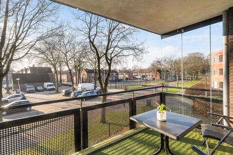 Seramstraat 2 tertiary image