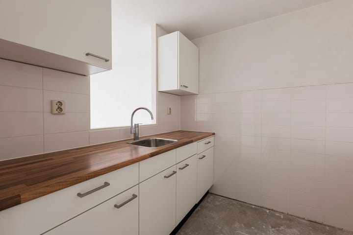 Photo 4 of Baron G.A. Tindalstraat 80