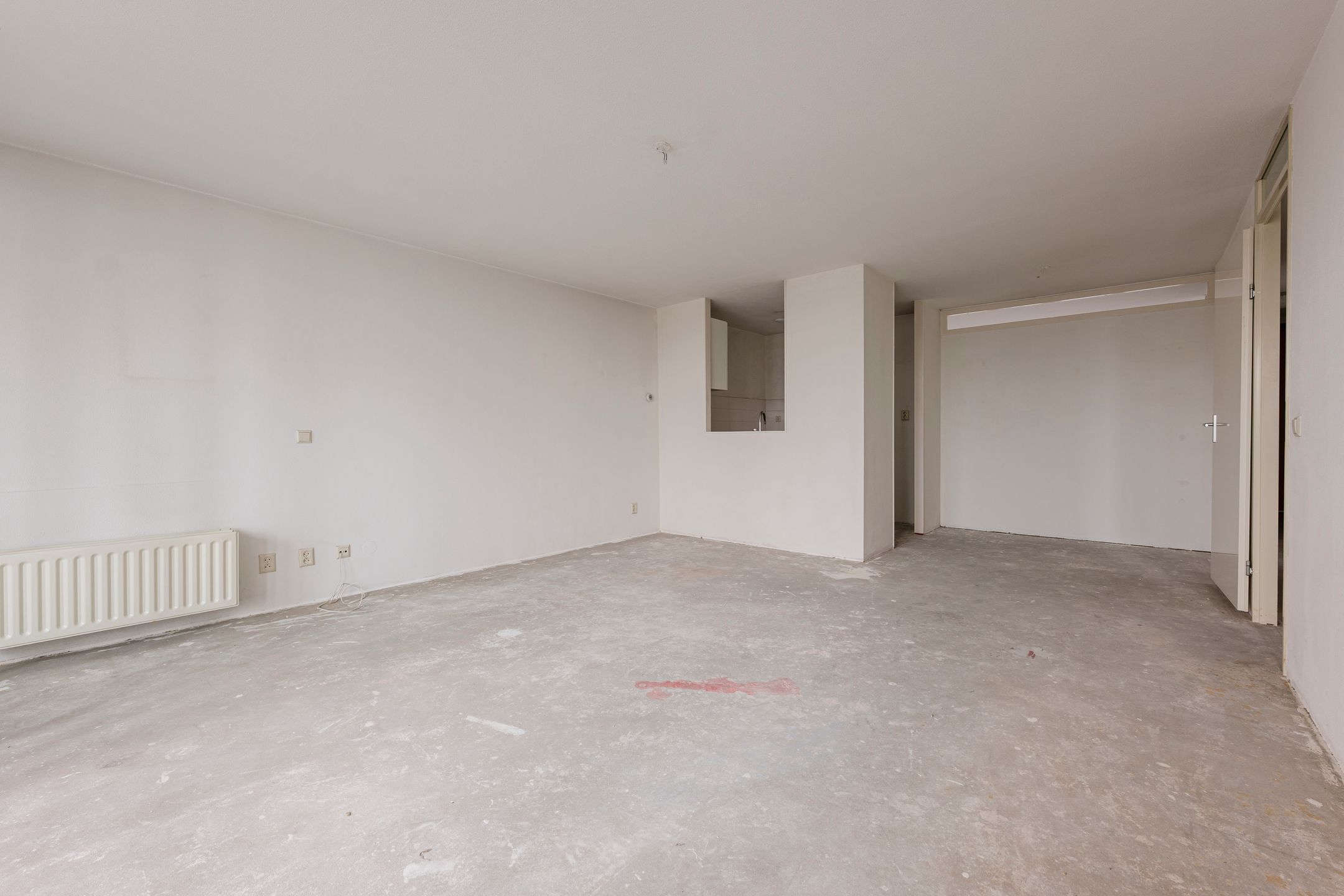 Foto 6 van Baron G.A. Tindalstraat 80