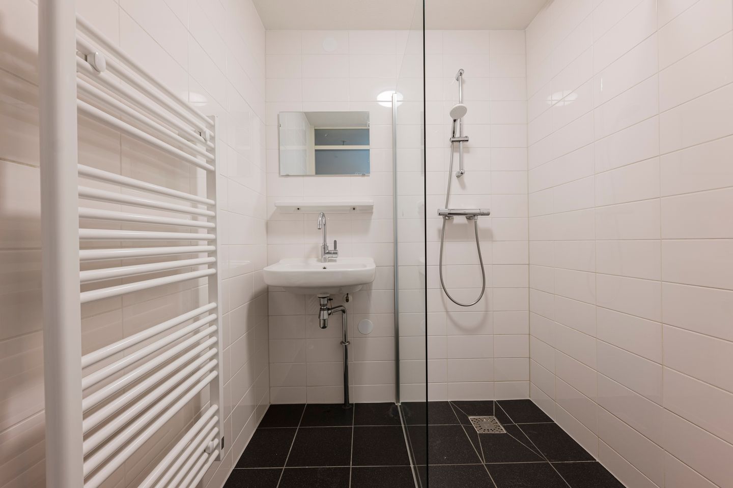 Foto 10 van Baron G.A. Tindalstraat 80