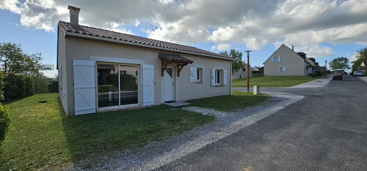 Photo 2 of Route de Grezelade Nord 17