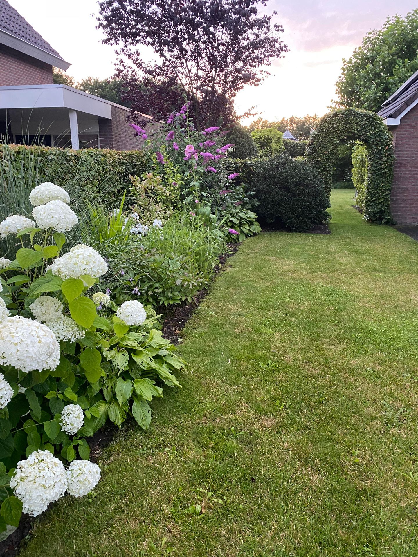 Foto 49 van De Voorreep 65