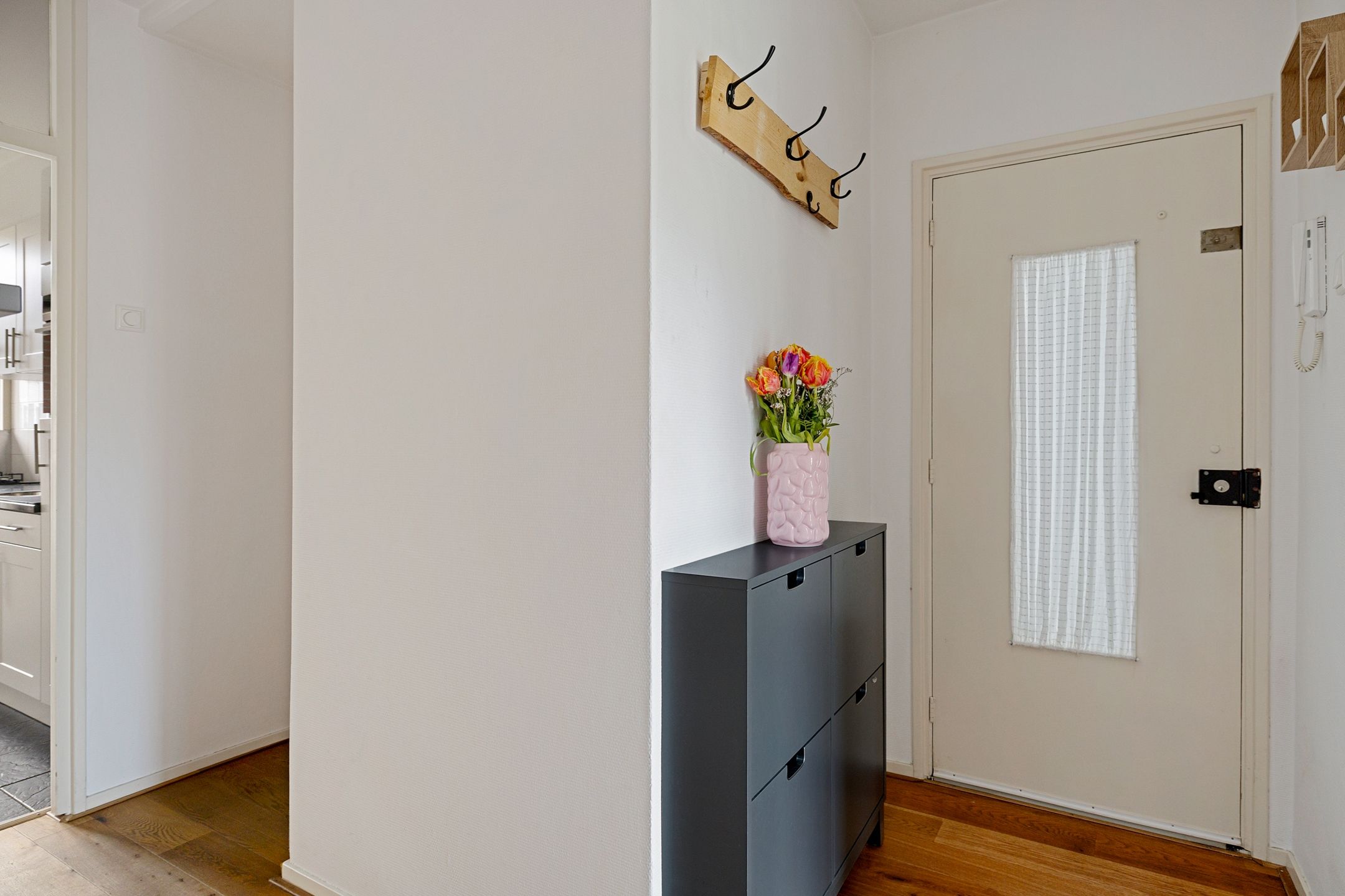 Photo 3 of Aagje Dekenlaan 28