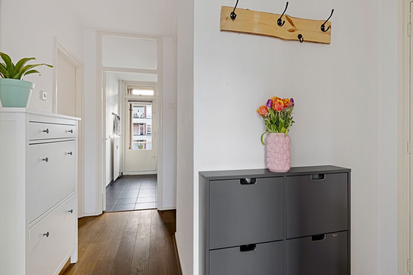 Photo 4 of Aagje Dekenlaan 28