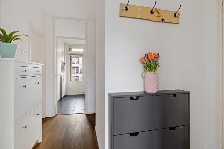 Photo 4 of Aagje Dekenlaan 28