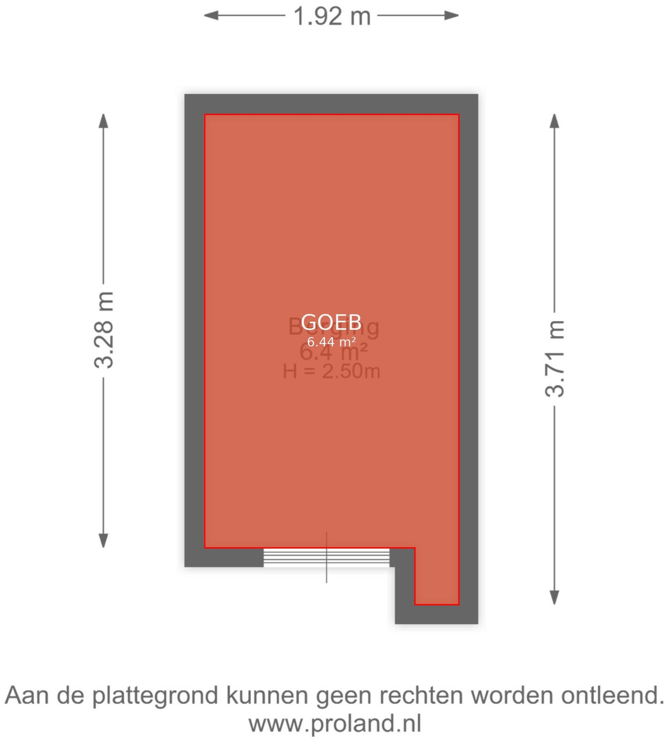 Photo 36 of Aagje Dekenlaan 28