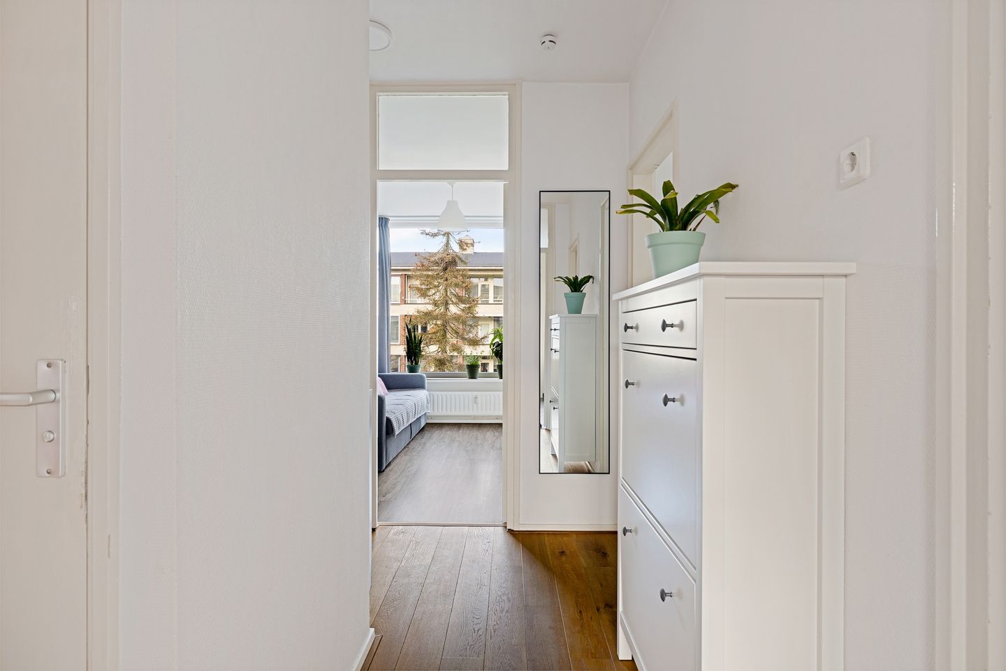 Photo 5 of Aagje Dekenlaan 28