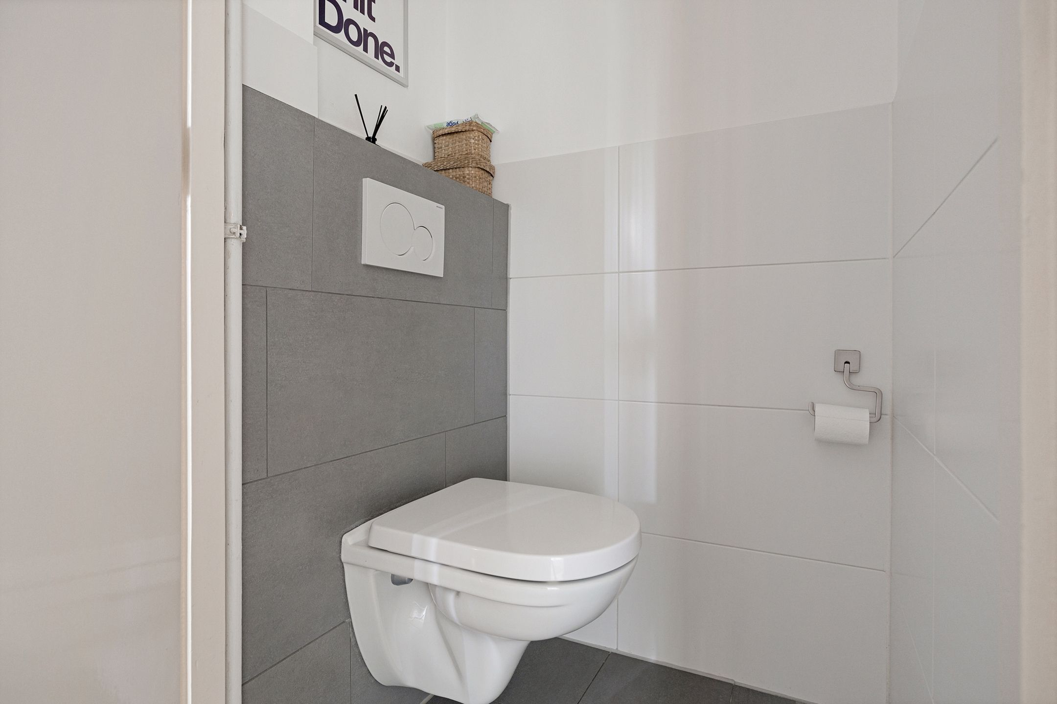 Photo 6 of Aagje Dekenlaan 28