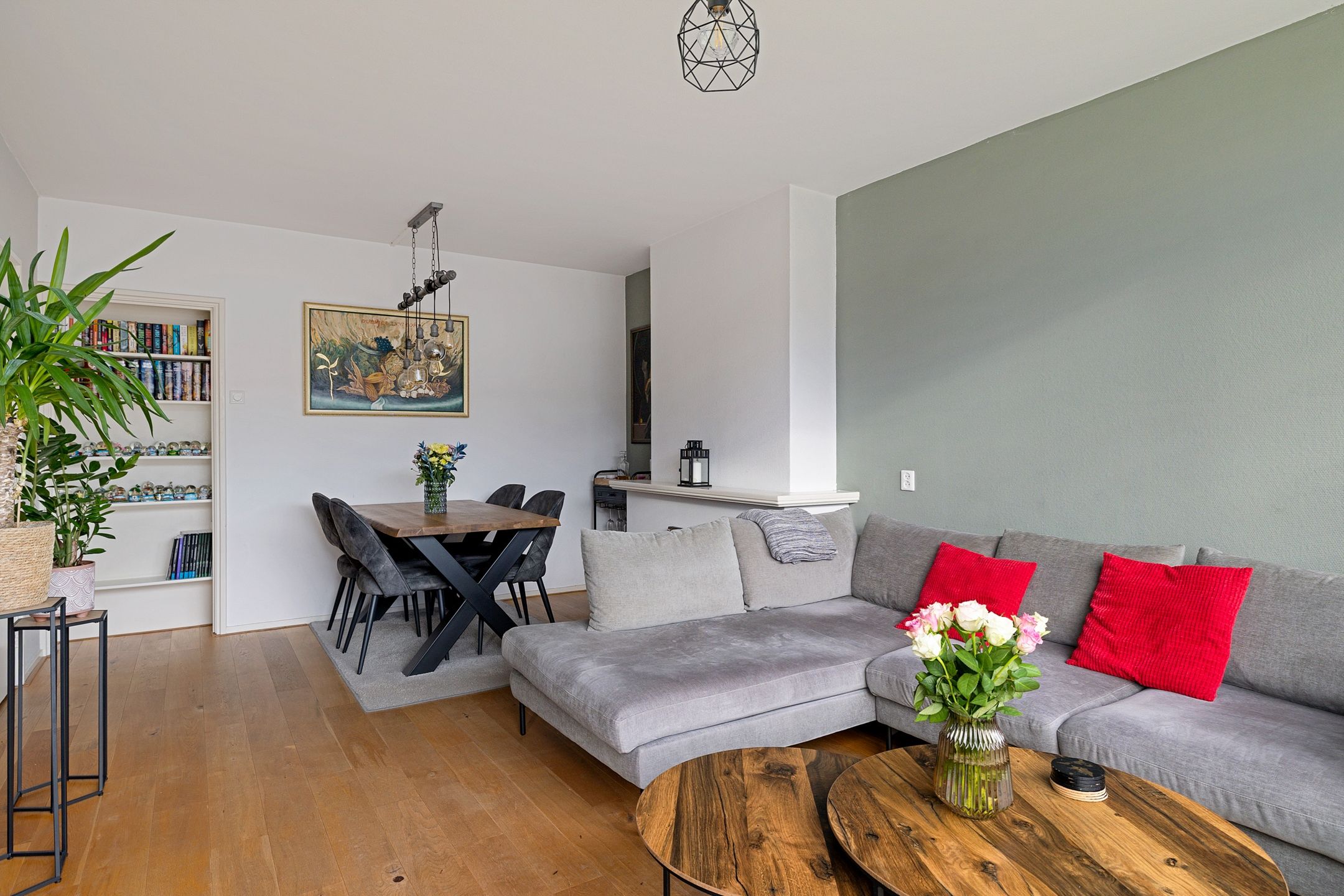 Photo 9 of Aagje Dekenlaan 28