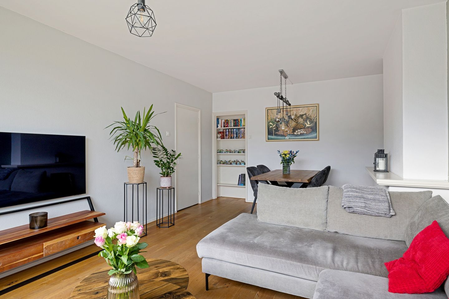 Photo 10 of Aagje Dekenlaan 28