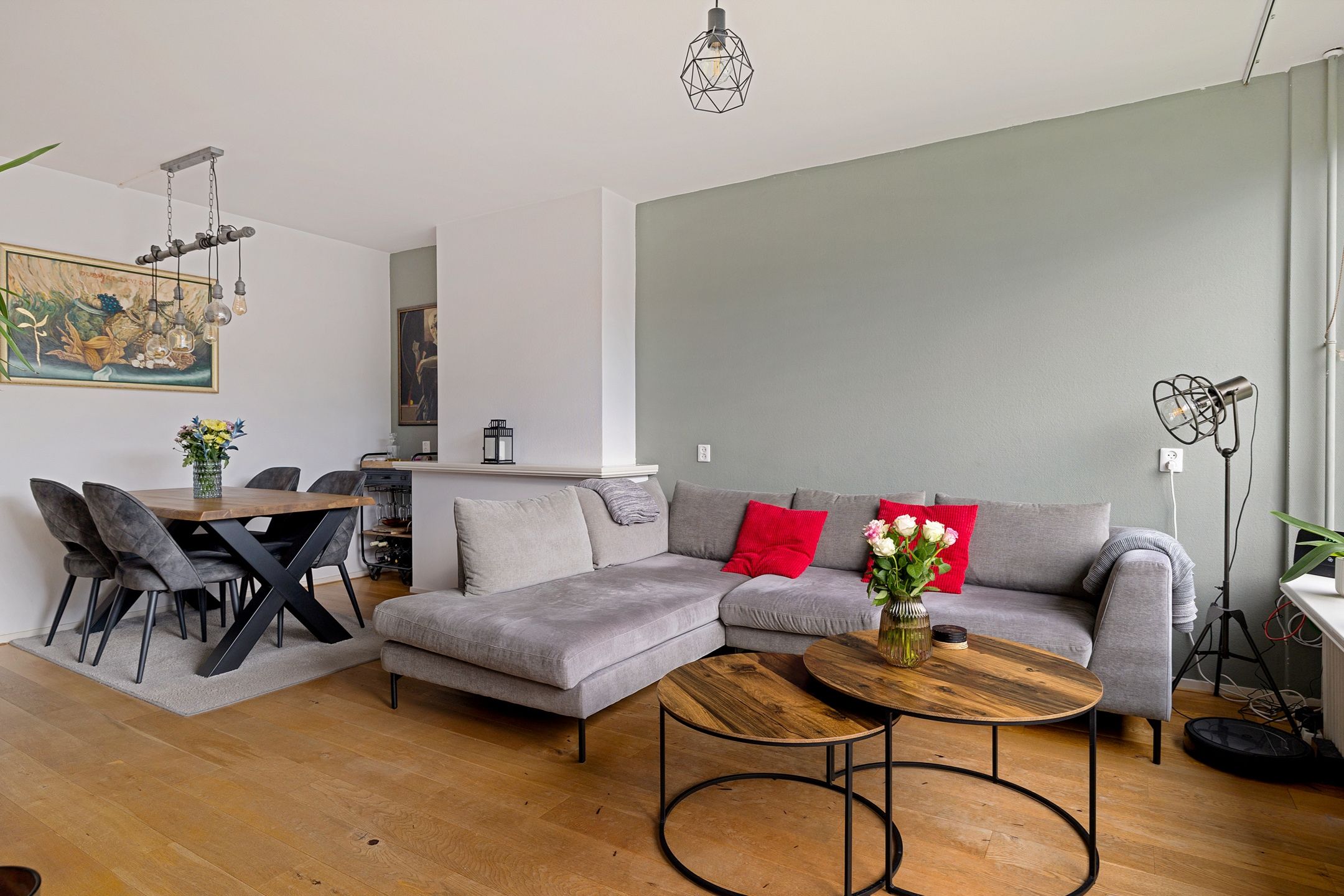 Photo 12 of Aagje Dekenlaan 28