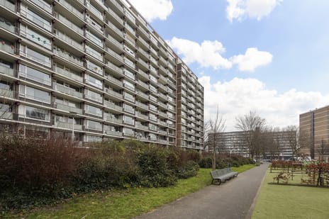 Heiloostraat thumbnail