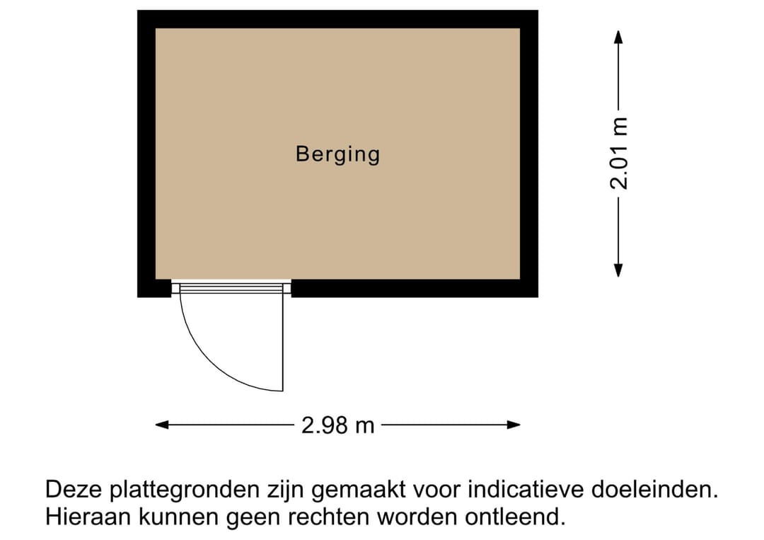Foto 32 van Els 107