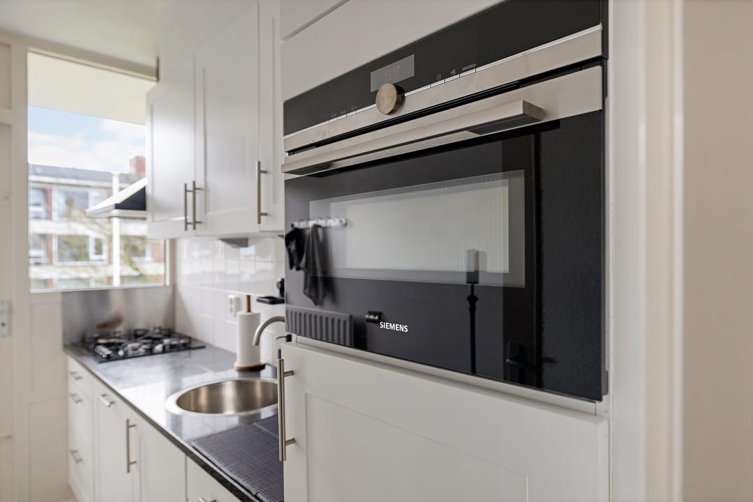 Photo 17 of Aagje Dekenlaan 28