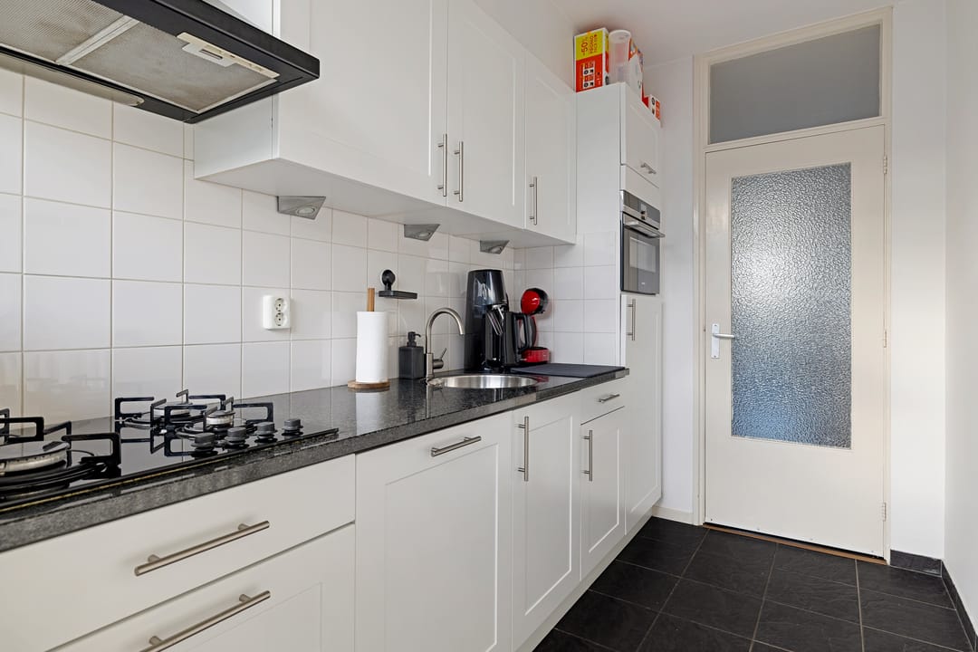 Photo 16 of Aagje Dekenlaan 28