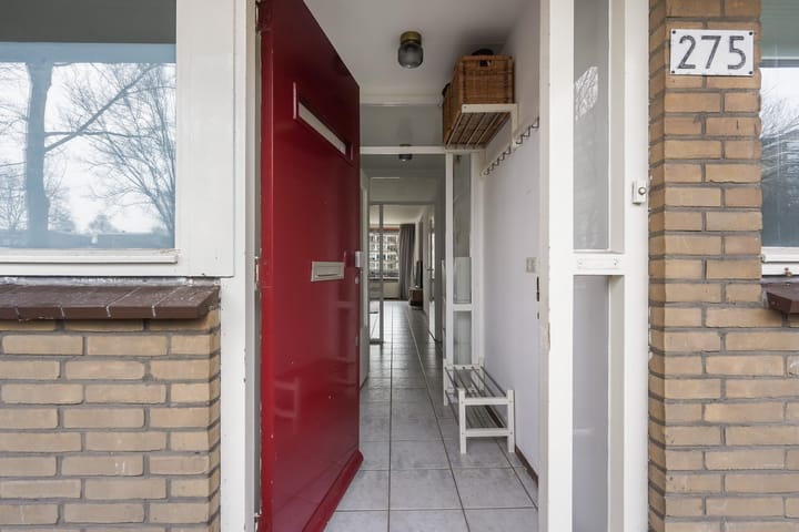 Foto 5 van Heiloostraat 275