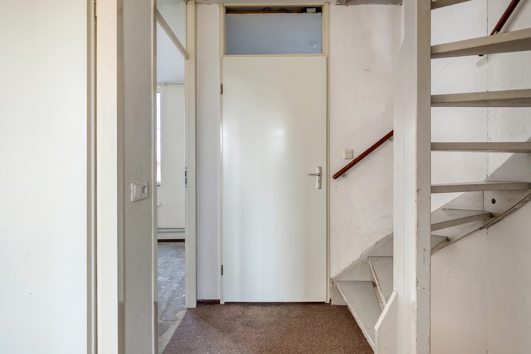 Photo 13 of Wollegrasweg 45