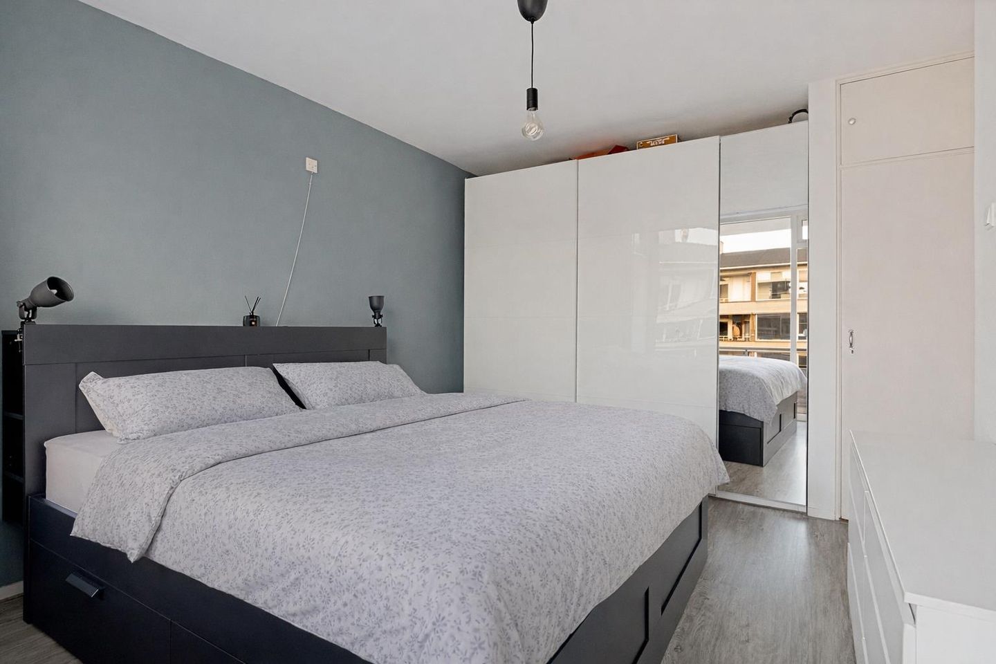 Photo 19 of Aagje Dekenlaan 28