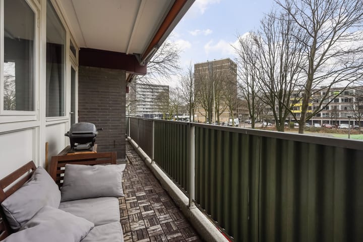 Foto 4 van Heiloostraat 275