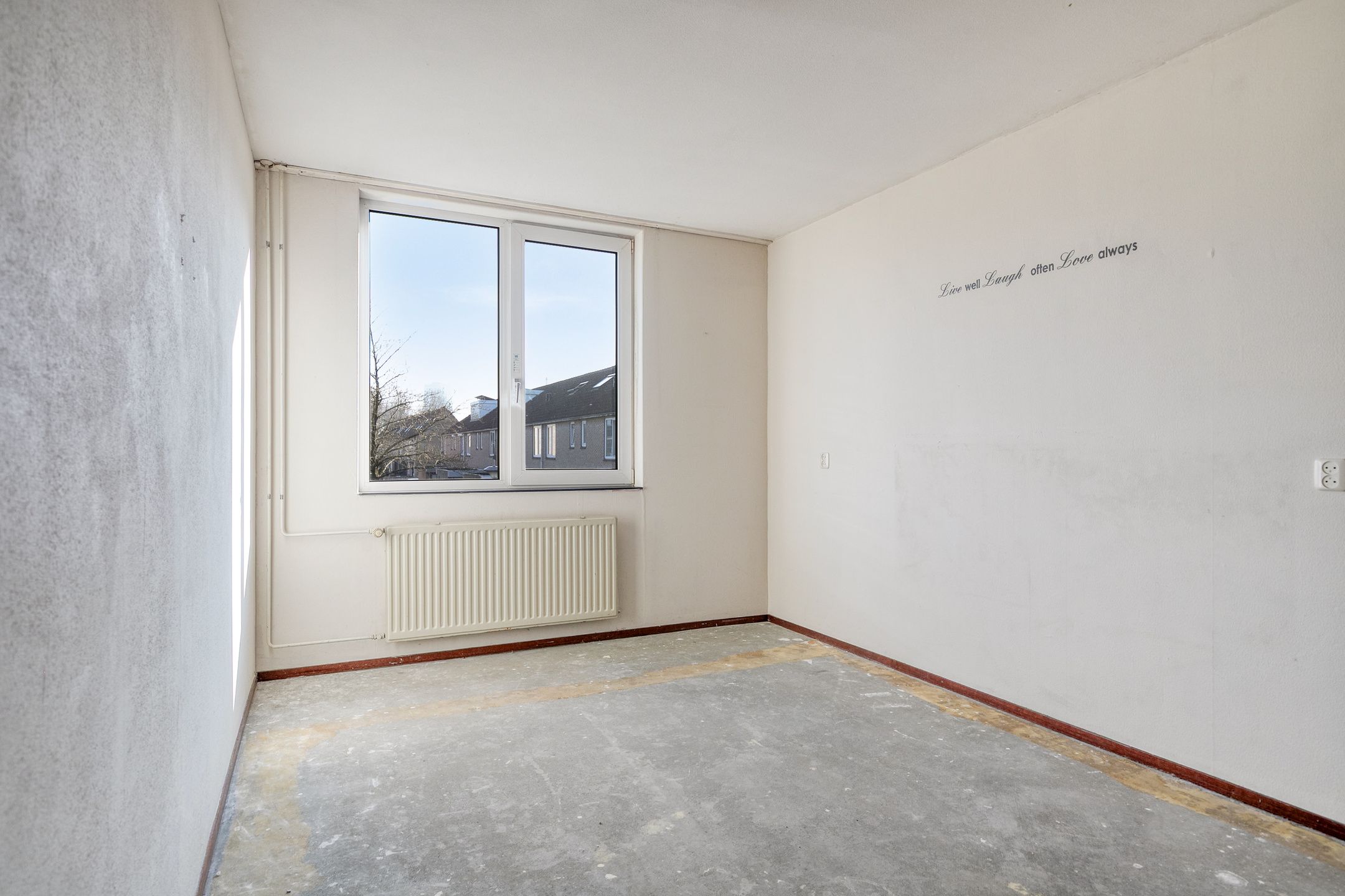 Photo 9 of Wollegrasweg 45