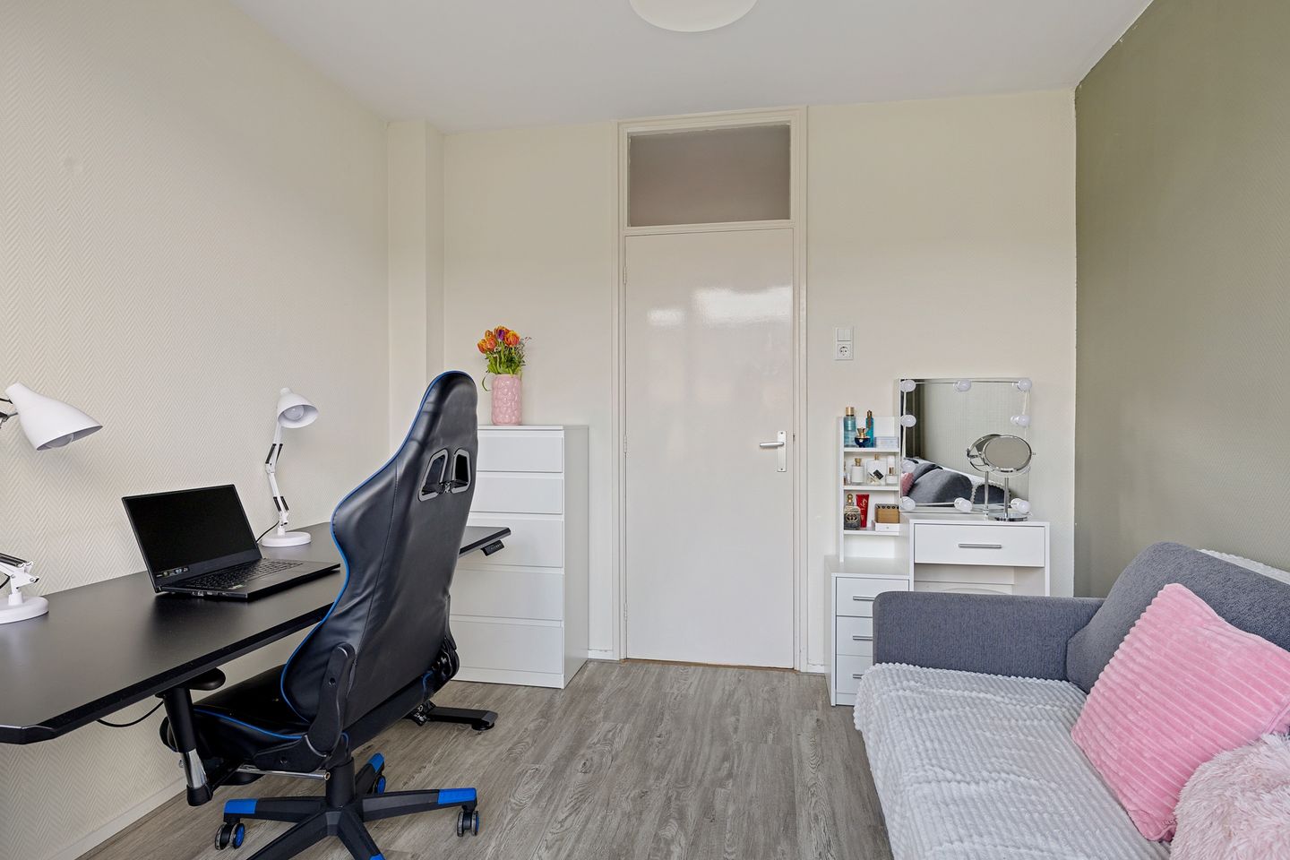 Photo 20 of Aagje Dekenlaan 28