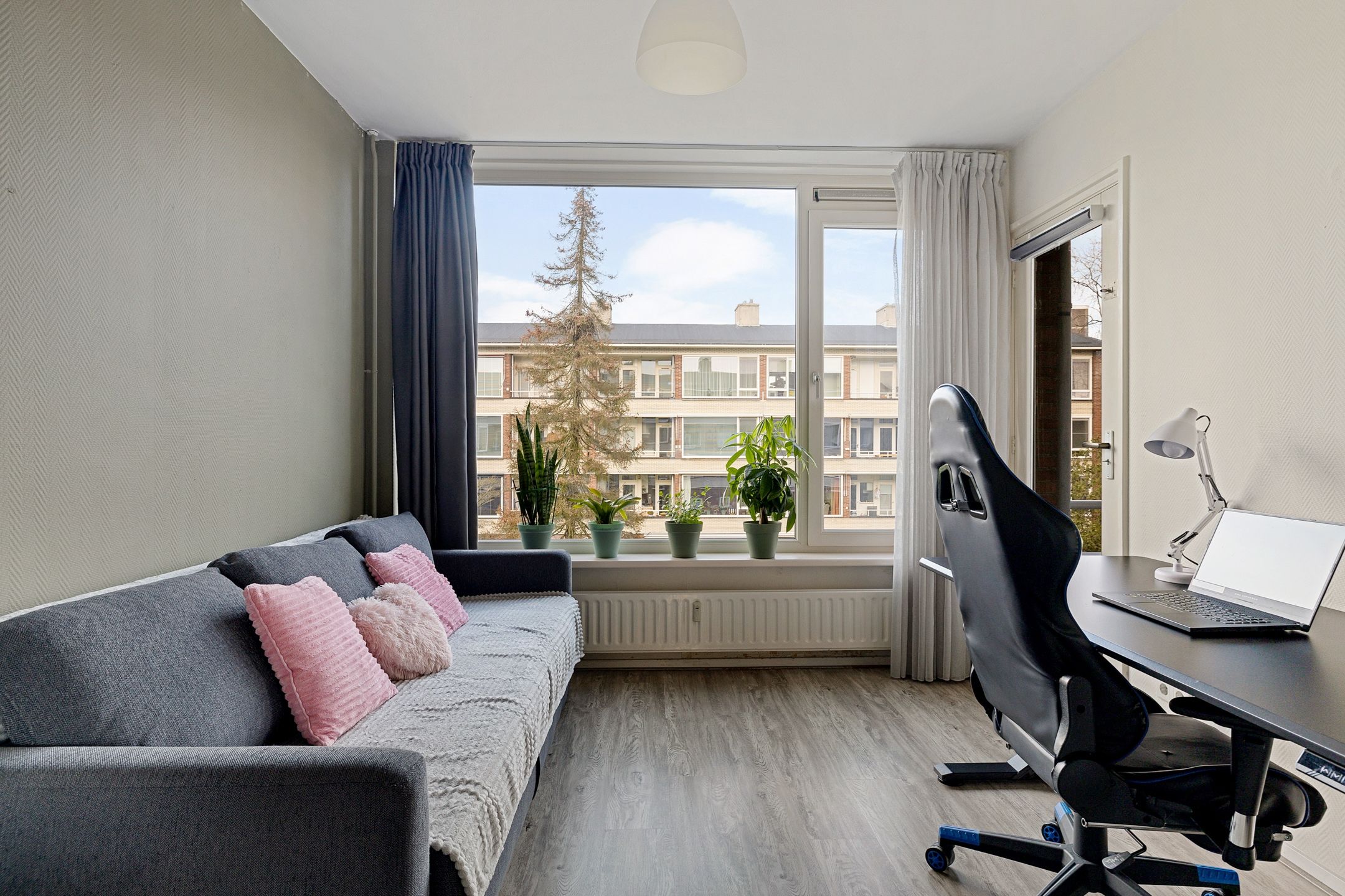 Photo 21 of Aagje Dekenlaan 28