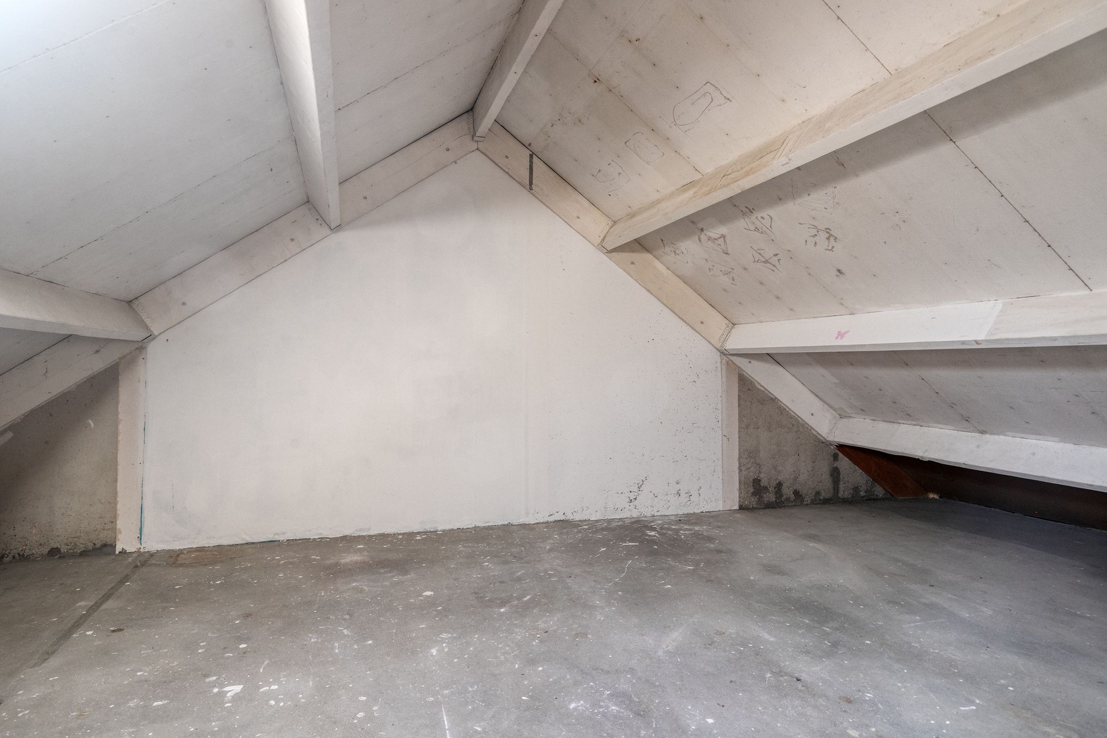 Photo 15 of Wollegrasweg 45