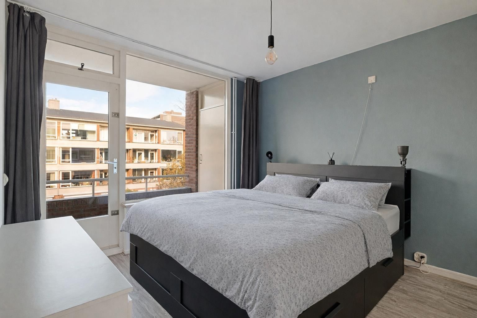 Photo 18 of Aagje Dekenlaan 28