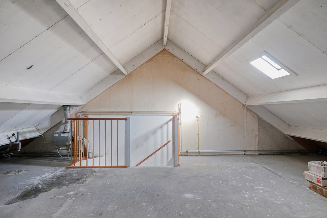 Photo 16 of Wollegrasweg 45