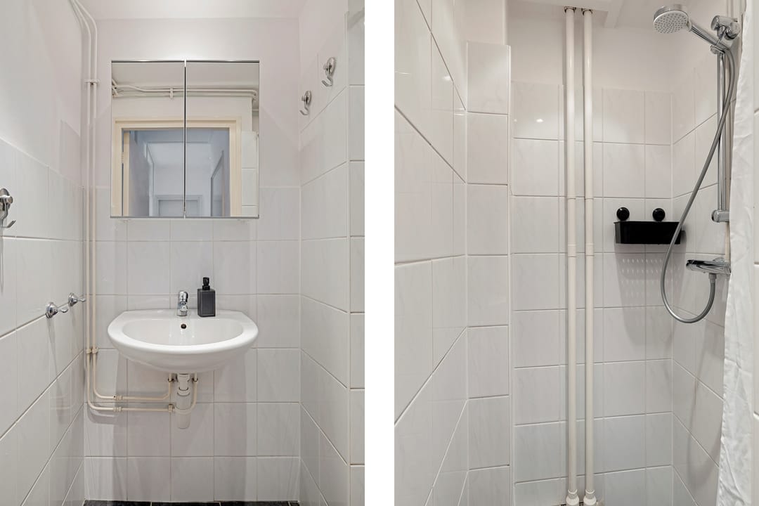 Photo 23 of Aagje Dekenlaan 28