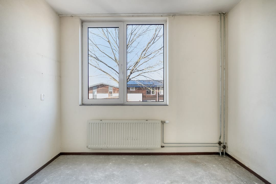 Photo 11 of Wollegrasweg 45