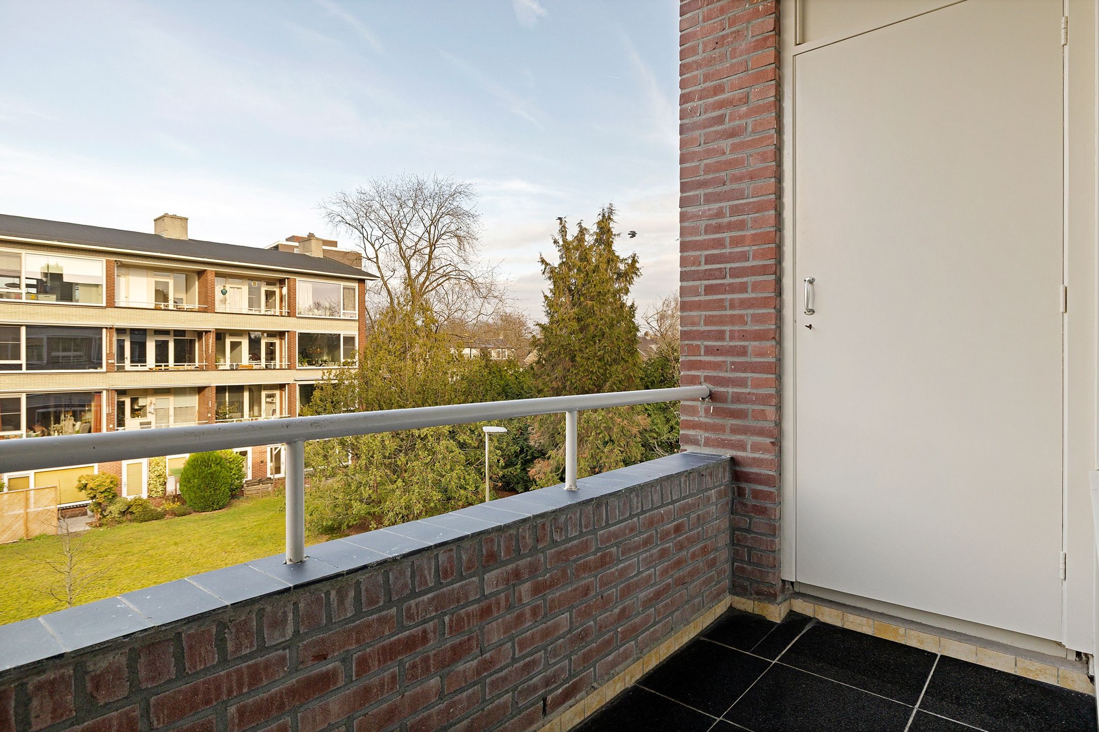 Photo 24 of Aagje Dekenlaan 28