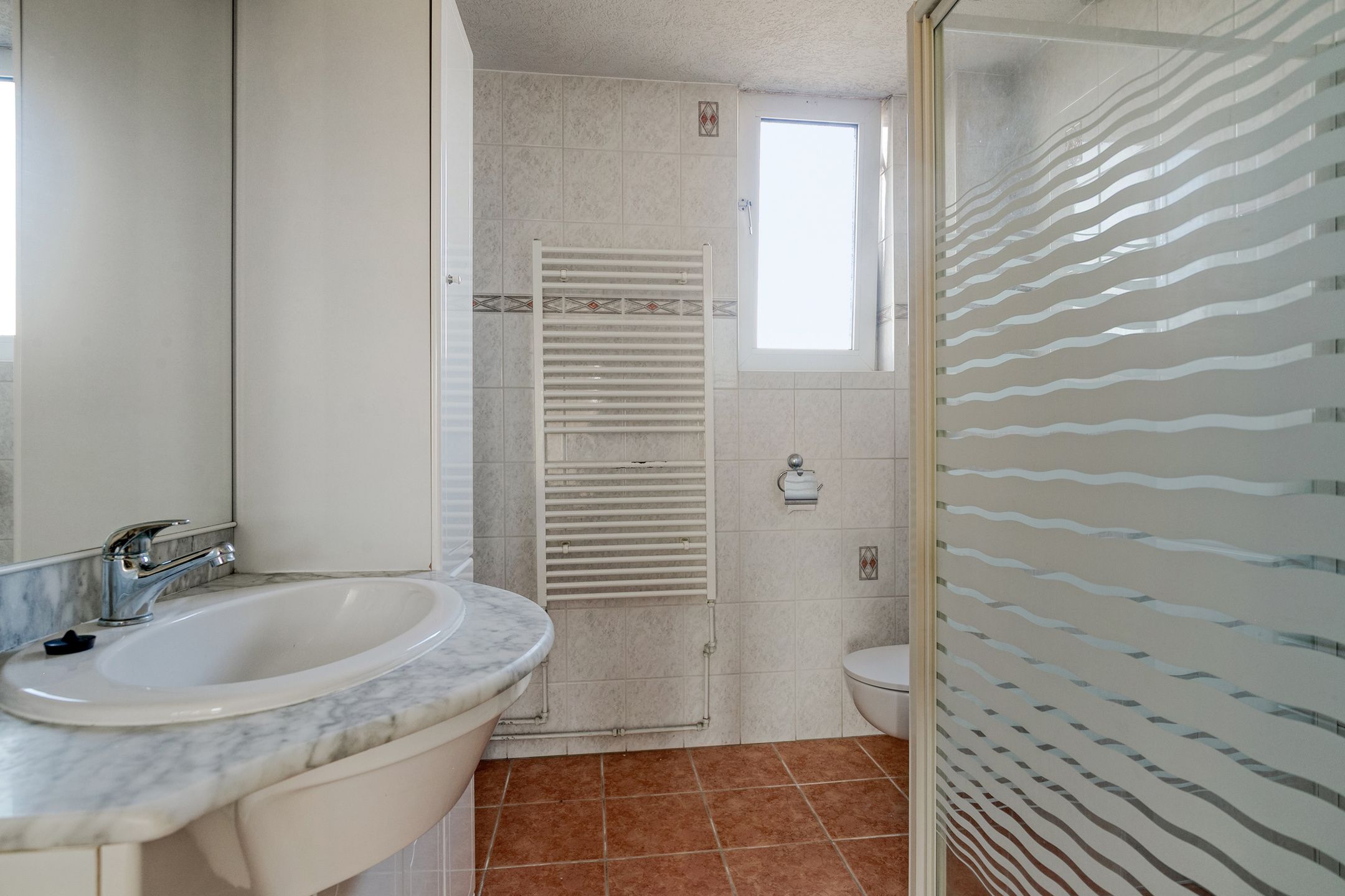 Photo 12 of Wollegrasweg 45