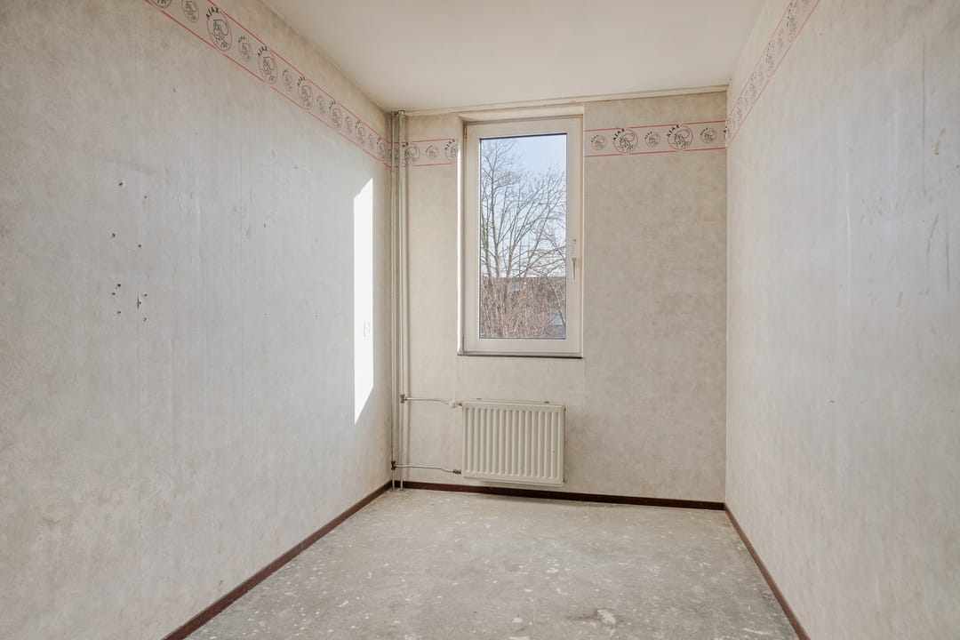 Photo 8 of Wollegrasweg 45