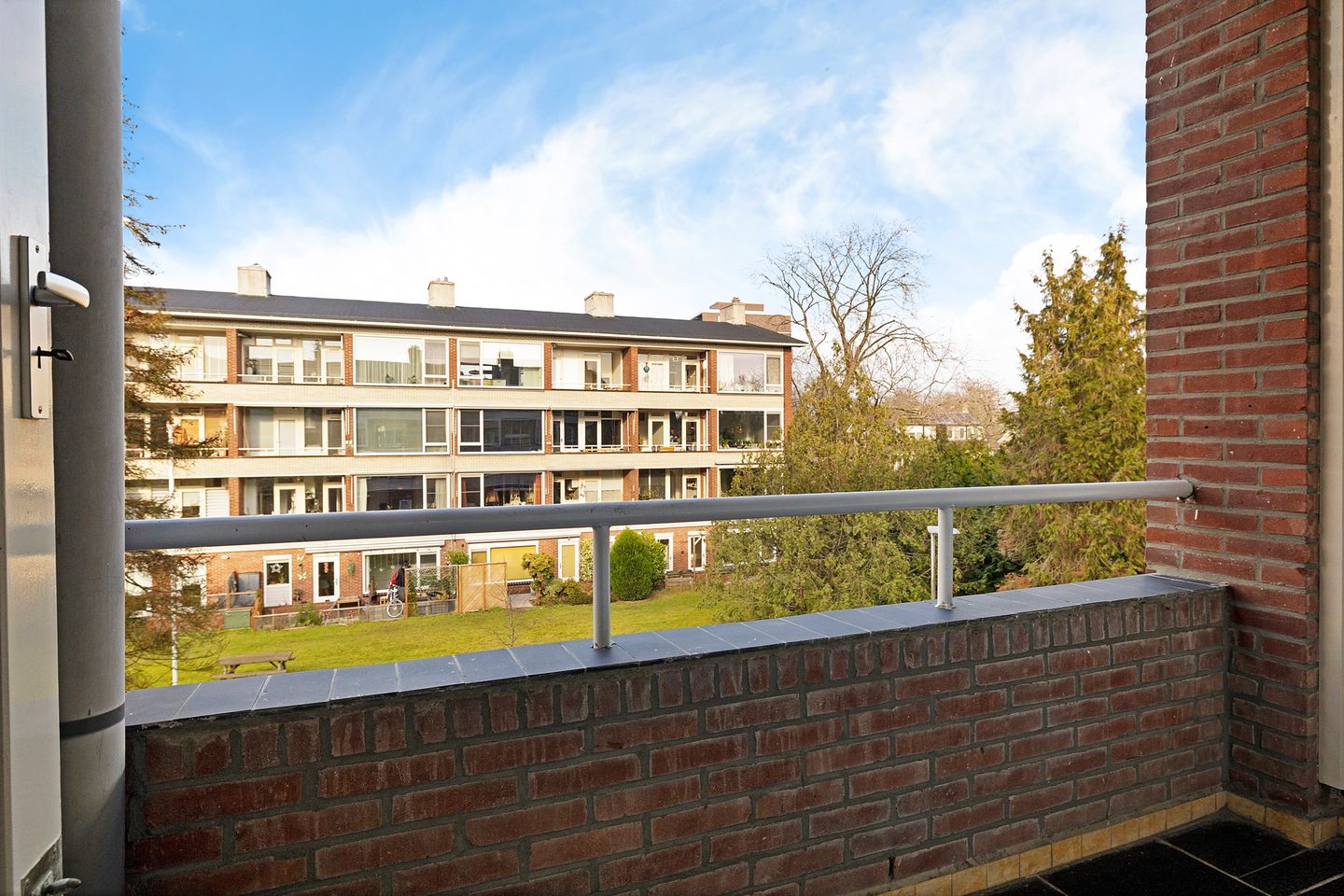 Photo 25 of Aagje Dekenlaan 28